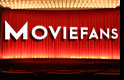 Moviefans
